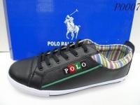 2014 discount ralph lauren chaussures hommes sold prl borland 211 noir